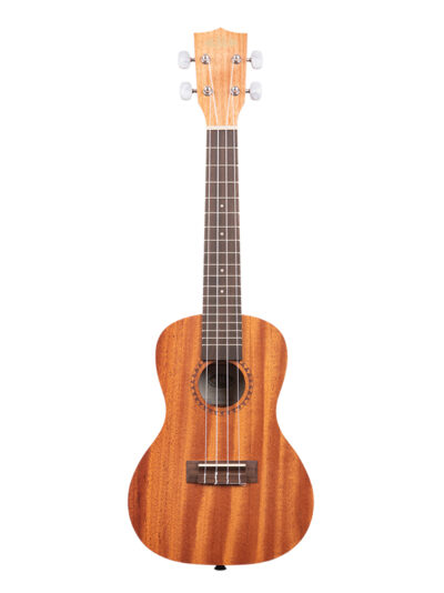 KALA KA-15C UKULELE CONCERT MAHOGANY-1