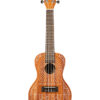 KALA KA-MANDY-C UKULELE CONCERT MANDY HARVEY-1