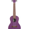 KALA KA-MRT-PUR-C UKULELE CONCERT PURPLE STAINED MERANTI-1