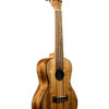 KALA KA-PWC UKULELE PACIFIC WALNUT CONCERT-1