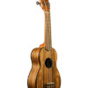 KALA KA-PWS-BAG UKULELE SOPRANO PACIFIC WALNUT AVEC HOUSSE-1