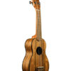 KALA KA-PWS UKULELE SOPRANO PACIFIC WALNUT-1