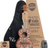 KALA LTP-MH UKULELE LEARN TO PLAY TENOR MANDY HARVEY AVEC HOUSSE-1