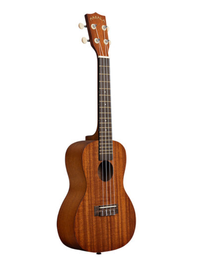 KALA MK-C UKULELE MAKALA CLASSIC CONCERT-1