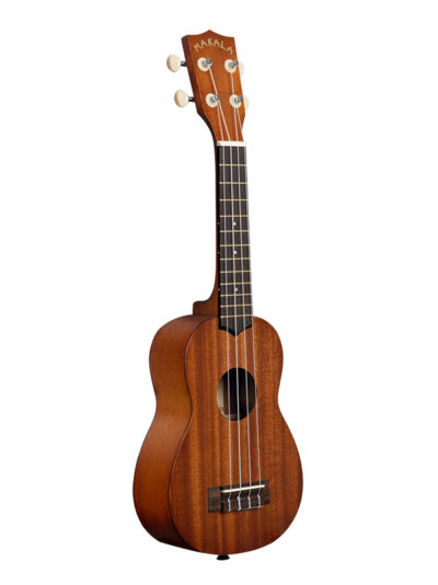 KALA MK-S UKULELE MAKALA CLASSIC SOPRANO-1