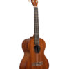 Kala Ukulele Tenor Makala Classic Avec Housse