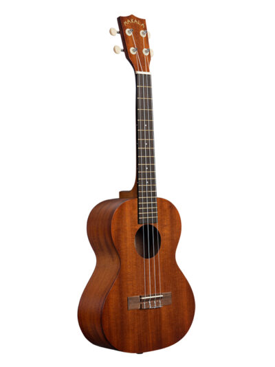 Kala Ukulele Tenor Makala Classic Avec Housse