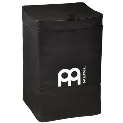 Meinl Mstcjb Bp Housse Cajon Sac A Dos 2