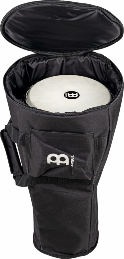 Meinl Mstdjb10 Housse Djembe 10