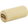 Meinl Sh56 Shaker Bois Rond Tilleul