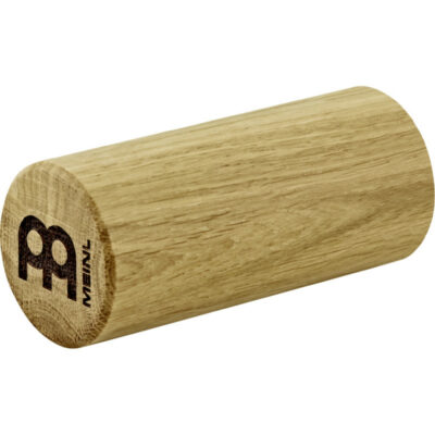 Meinl Sh58 Shaker Bois Rond Hetre