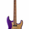 Mooer Gtrs Standard 900 Plum Purple 2