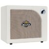 Mooer Hornet White 15w