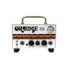 ORANGE MT MICRO TERROR TETE GUITARE HYBRIDE-1