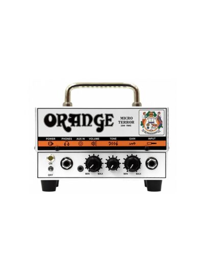 ORANGE MT MICRO TERROR TETE GUITARE HYBRIDE-1