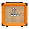 ORANGE PPC-108 ENCEINTE MICRO TERROR-1