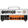 ORANGE ROCKER TERROR RK15-TH-1