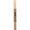 PRO ORCA PRO-455A BAGUETTES HICKORY 5A (FABRIQUEES EN FRANCE)