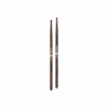 Promark R5afg Rebound 5a Firegrain Wd Tip