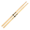 Promark Rbh565aw Rebound 5a Hickory Wd Tip