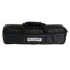 ROCKBOARD BAG-2.2-DUO HOUSSE POUR DUO 2.2-1