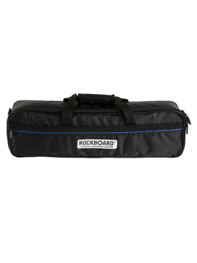 ROCKBOARD BAG-2.2-DUO HOUSSE POUR DUO 2.2-1