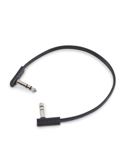 ROCKBOARD CAB-F-TRS-30-BK CABLE PLAT TRS 30CM-1