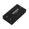 ROCKBOARD POWER BLOCK ISO 16-1