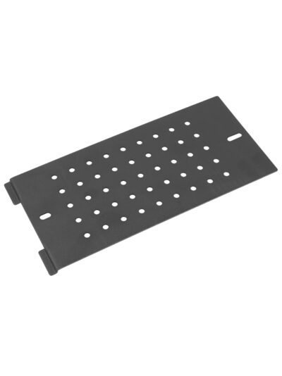 ROCKBOARD THE TRAY SOLUTION DE MONTAGE ALIM POUR PEDALBOARD-1