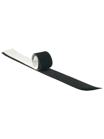 ROCKBOARD VELCRO TAPE 25 (500MM X 25 MM)