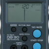 ROLAND DB-30 METRONOME-1