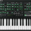 ROLAND SYSTEM 8-1