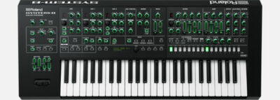 ROLAND SYSTEM 8-1