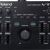 ROLAND VT-4 TRANSFORMATEUR VOCAL-1