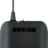 Shure Blx1 M17 Emetteur De Poche