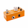 TONE CITY SUMMER ORANGE - PHASER-1