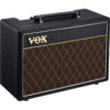 Vox Pathfinder10 Combo Guitare 1x65 10 W