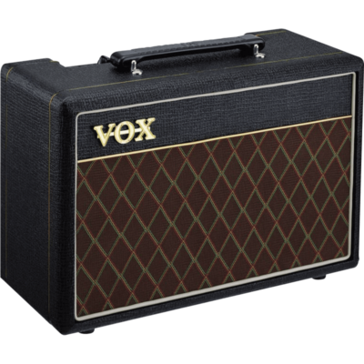 Vox Pathfinder10 Combo Guitare 1x65 10 W