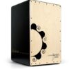 J LEIVA CAJON ZOCO 2.0-3