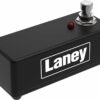 Laney Fs1 Mini Footswitch Simple Mini 2
