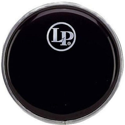 Latin Percussion Peau De Timbale 6