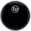 Latin Percussion Peau De Timbale 8