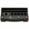 Line 6 Dl4 Mkii Delay Black