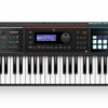 ROLAND JUNO-DS61-6