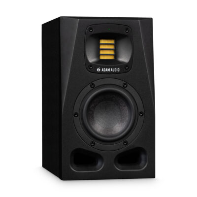 ADAM AUDIO A4V-3