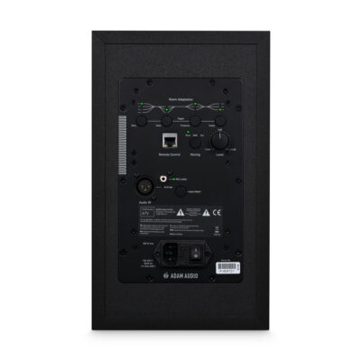 ADAM AUDIO A7V-2