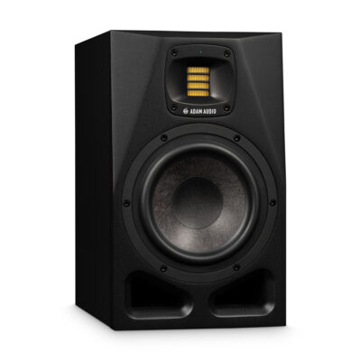 ADAM AUDIO A7V-3