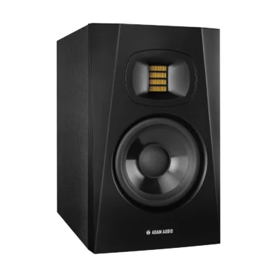 ADAM AUDIO T5V-3