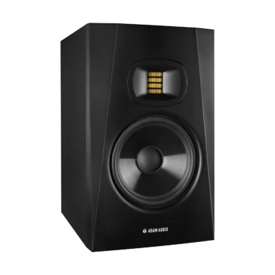 ADAM AUDIO T7V-2