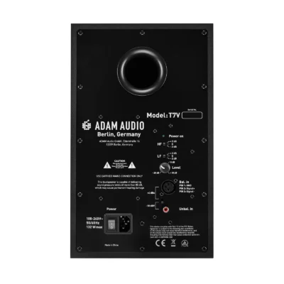 ADAM AUDIO T7V-1